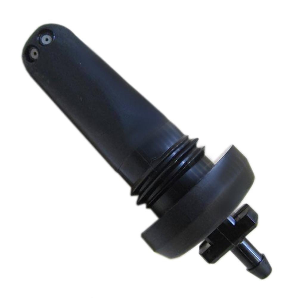 Форсунка стеклоомывателя Hino-300 ш/к N04C Евро-3 | Оригинал